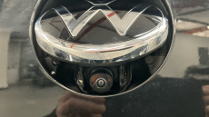 Volkswagen Golf 2.0 TSI 320 R 4Motion 5dr DSG Petrol Hatchback